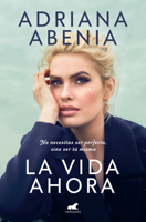 La vida ahora 8419248746 Book Cover