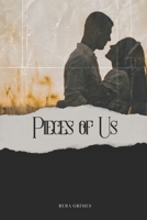 Pieces of Us 1918122717 Book Cover