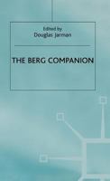 Berg Companion 1349090581 Book Cover