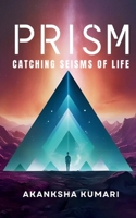 Prism B0F5NGY95C Book Cover