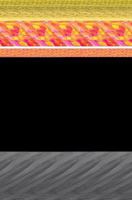 Colorblind: A Preacher's Daughter Finds God's Love and Hope in the Midst of Racism in the 1960's South 0982912005 Book Cover