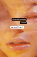 Closer Baby Closer 1945649860 Book Cover