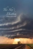 The Sky's Dustbin 0988352591 Book Cover