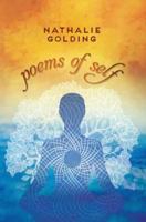 Poems of Self 9769577901 Book Cover