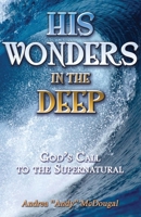 His Wonders in the Deep B0FXLTK3HB Book Cover