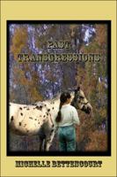 Past Trangressions 1604748745 Book Cover