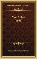 Mon Sillon 1147943788 Book Cover