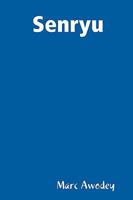 Senryu 0615256279 Book Cover