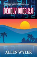 Deadly Odds 2.0 1949267229 Book Cover