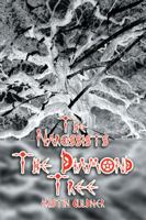 The Narcissists - The Diamond Tree 1499036027 Book Cover