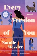 Every Version of You 1668213648 Book Cover