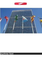 Organização das Nações Unidas para a Alimentação e Agricultura 620529771X Book Cover