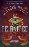 Reignited 1539999033 Book Cover