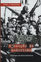 Il canto della rondine B0BKRZJGZN Book Cover