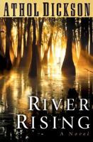 River Rising 076420338X Book Cover