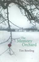 The Memory Orchard 1894078349 Book Cover