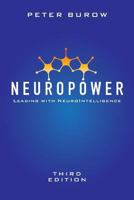 NeuroPower: Leading with NeuroIntelligence 099251357X Book Cover