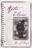 After Elaine 0812626516 Book Cover