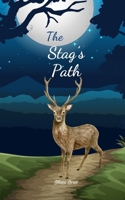 The Stag's Path 9908102303 Book Cover