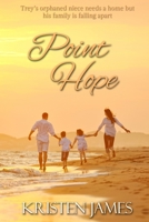 Point Hope B0B3F2BZW6 Book Cover