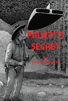Pruett's Secret 1698702124 Book Cover