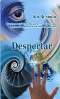 Despertar 1291466533 Book Cover