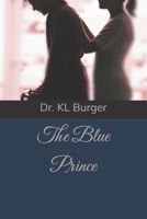 The Blue Prince (The Royals) B0FDKXVP9M Book Cover