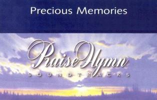 全国中医药行业高等教育“十二五”规划教材·全国高等中医药院校规划教材（第9版）：中医基础理论 7513208530 Book Cover