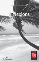 Inflexions (Nouvelles Nouvelles) (French Edition) 2343203296 Book Cover