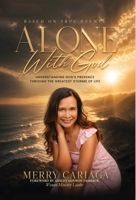 ALONE With God B0HFTXLG48 Book Cover