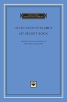 Secretum meum 1843910268 Book Cover