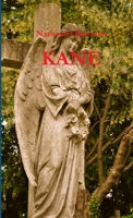 Kane 130436223X Book Cover