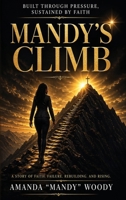 Mandy's Climb B0H8CJ48BM Book Cover