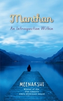 Manthan B0FBGY28XJ Book Cover