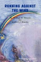 Running Against the Wind 1425127673 Book Cover