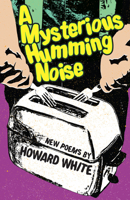 A Mysterious Humming Noise 1772141410 Book Cover
