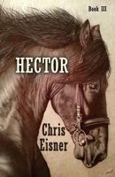 Hector 1506901824 Book Cover