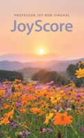 Joyscore B0BPM71XMC Book Cover