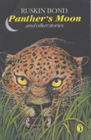 Panther's Moon 0140360441 Book Cover