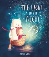 The Light in the Night 1471173267 Book Cover