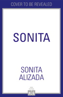Sonita: Daughters for Sale (International Edition) 0008752834 Book Cover