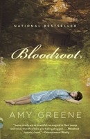 Bloodroot 0307390578 Book Cover