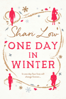 One Day in December 1789540577 Book Cover
