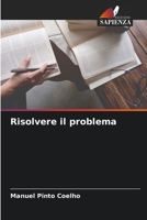 Risolvere il problema 6205613719 Book Cover