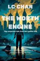 The Worth Engine B0FL9ZJSDM Book Cover