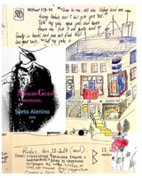 Adagio guest. Beginning. 0464433800 Book Cover