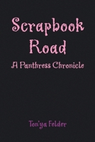 Scrapbook Road 1436354331 Book Cover