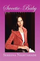 Sweetie-Baby 148366077X Book Cover