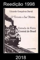 Central do Brasil 1984173650 Book Cover
