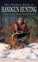 The Ultimate Guide to Making Outdoor Gear and  Accessories: Complete, Step-by-Step Instructions for Making Knives, Bows and Arrows, Fishing Tackle, Decoys, Gun Cabinets, and Much More 1585748218 Book Cover